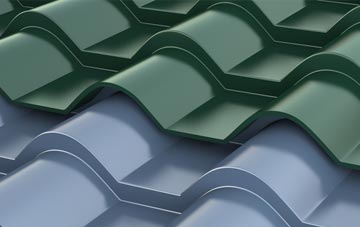 who should consider Sherborne plastic roofs