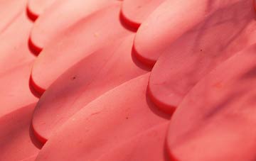 Sherborne plastic roof costs