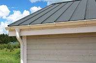 Sherborne fascia repair