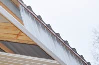 find rated Sherborne fascia repair companies
