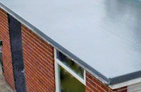 free Sherborne flat roofing insulation quotes