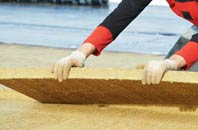 find rated Sherborne roof insulation companies