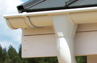free Sherborne gutter installer quotes