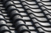 Sherborne plastic roof quotes