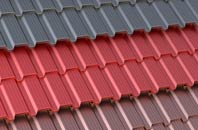 find rated Sherborne plastic roofing companies