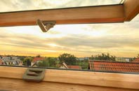 rated Sherborne roof window companies