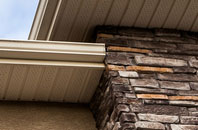 free Sherborne soffit repair quotes