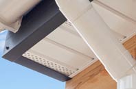 find rated Sherborne soffit companies